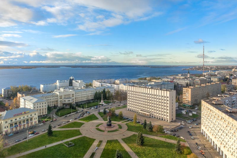 Купить диплом Архангельск Купить диплом Архангельск