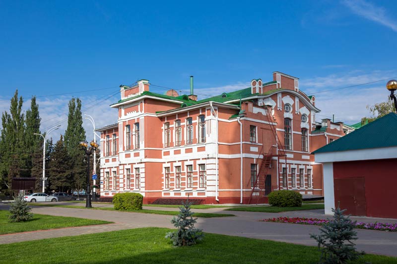 Купить диплом в Тамбове Купить диплом в Тамбове